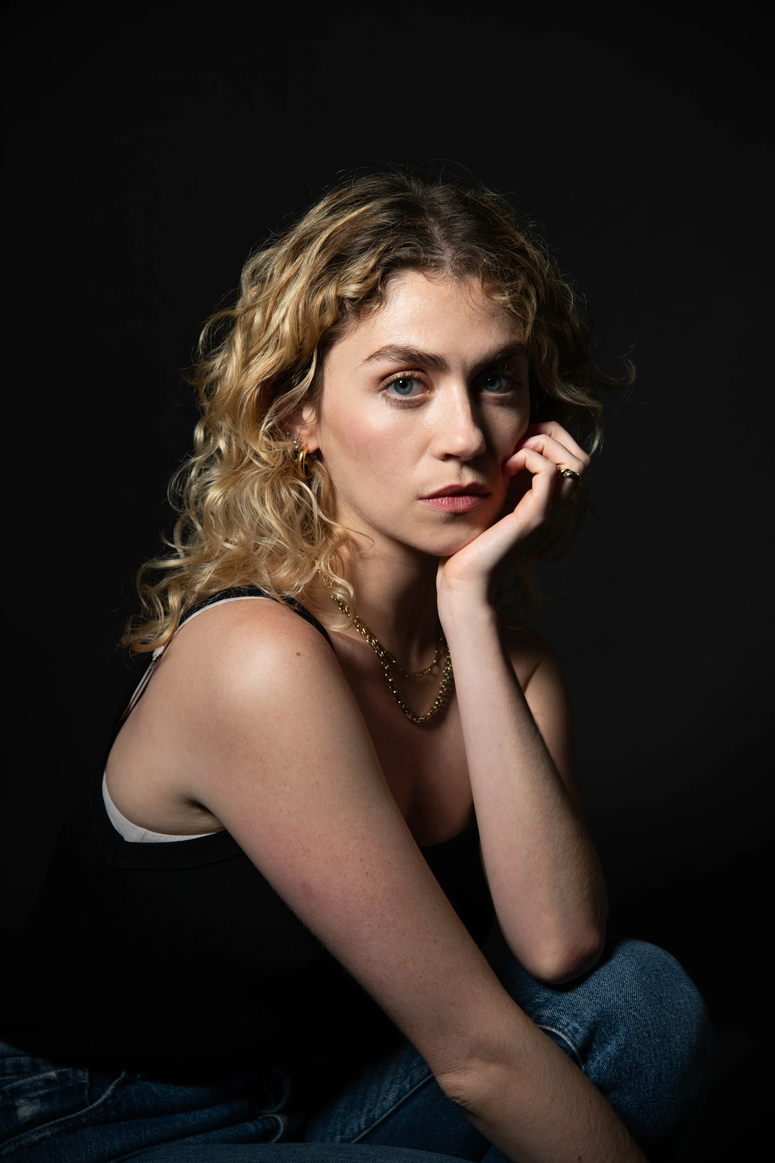 Clara HD 7.jpg