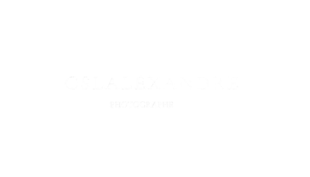 cslalexandre