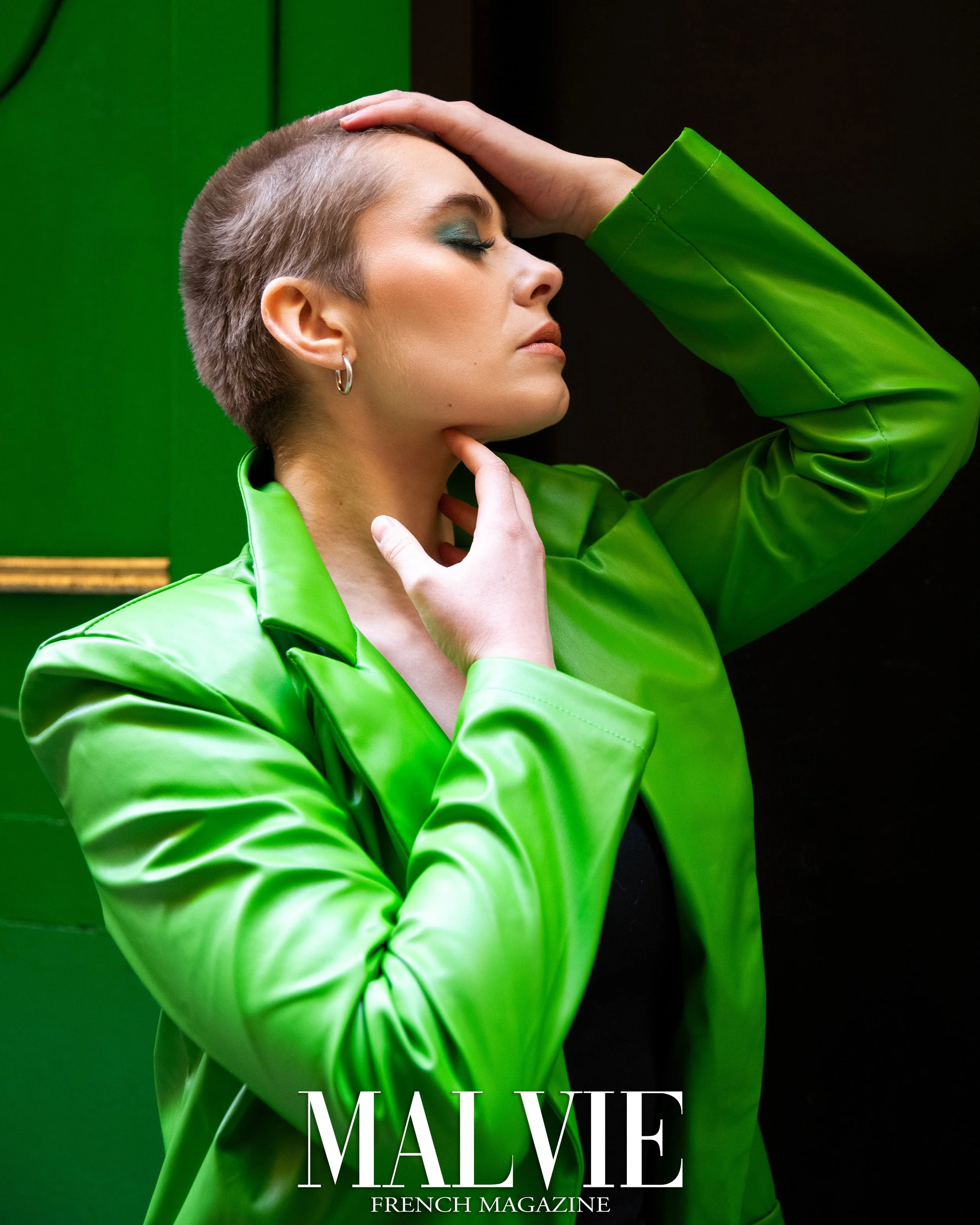 10_The_Lady_in_Green_image2-55.jpg