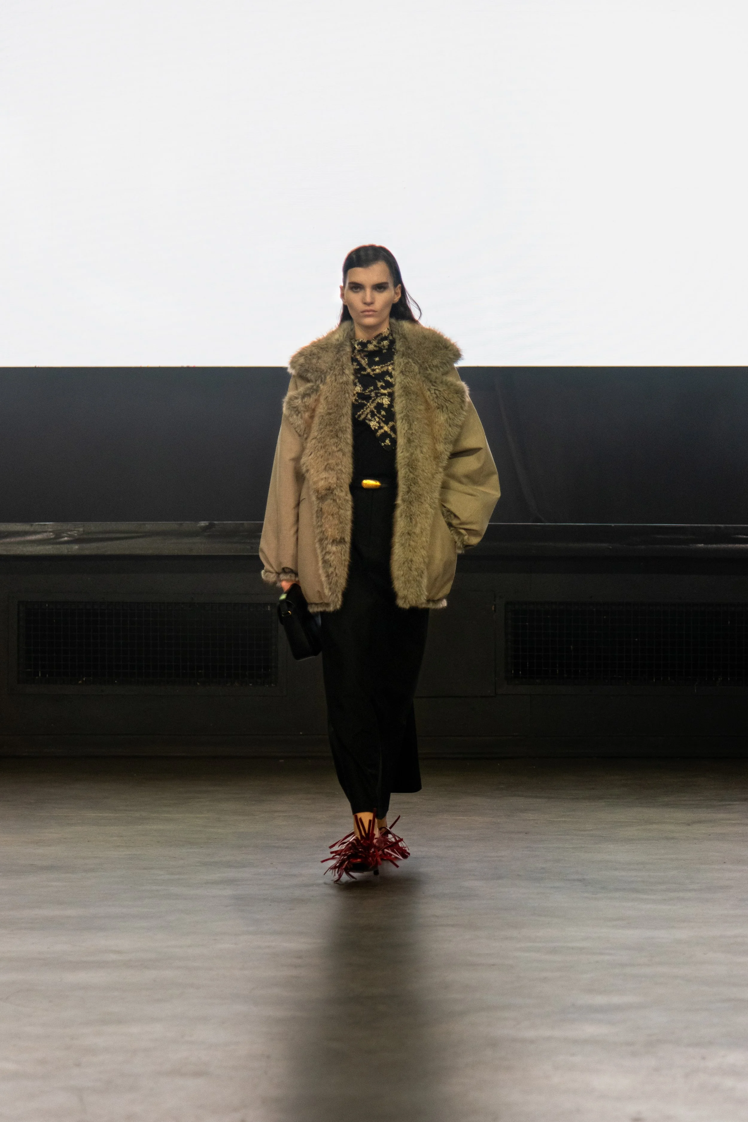 CslalexandrePWFEENK-19.jpg
