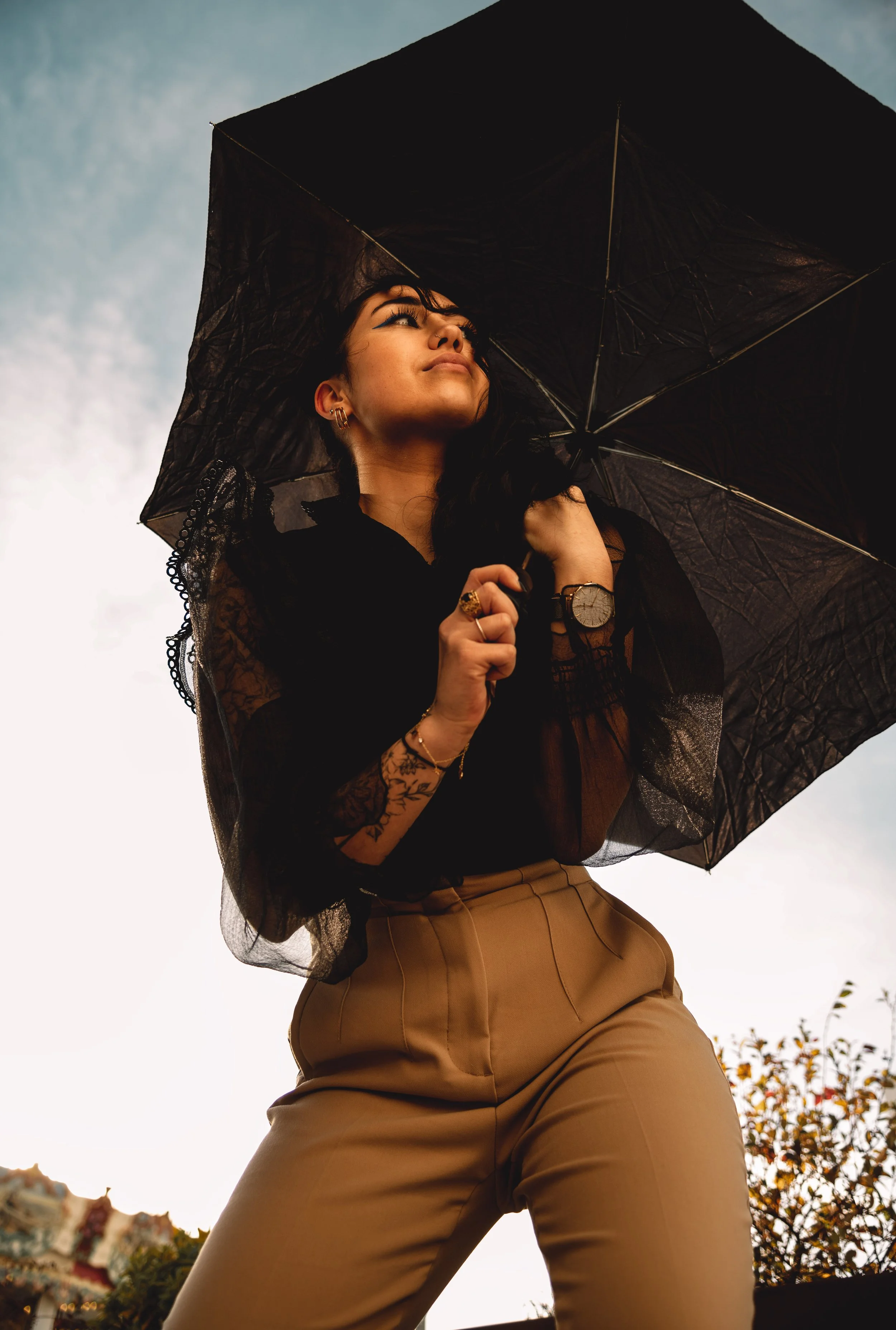 LouHD1.1-11.jpg