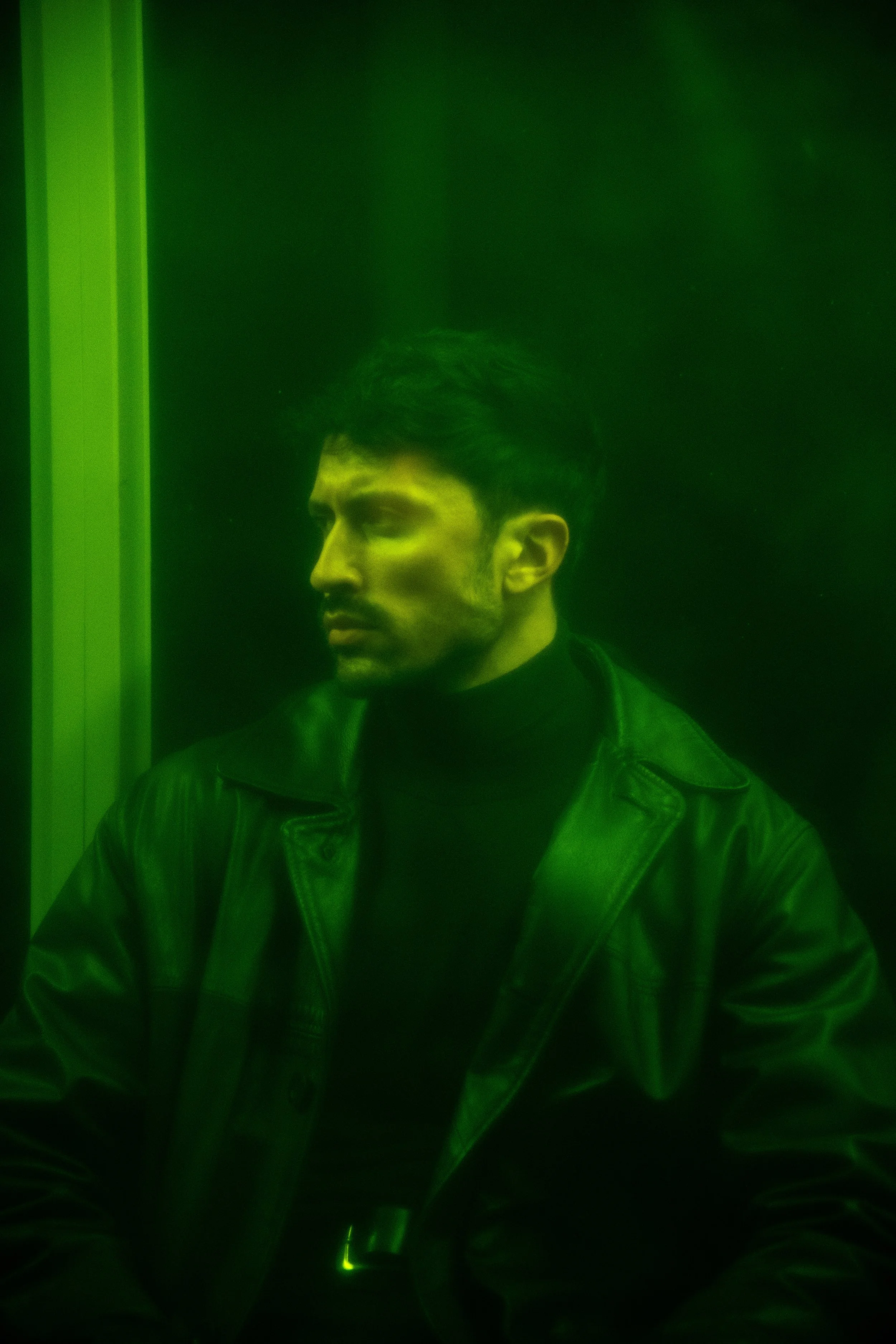 D.BphotoHD-8.jpg