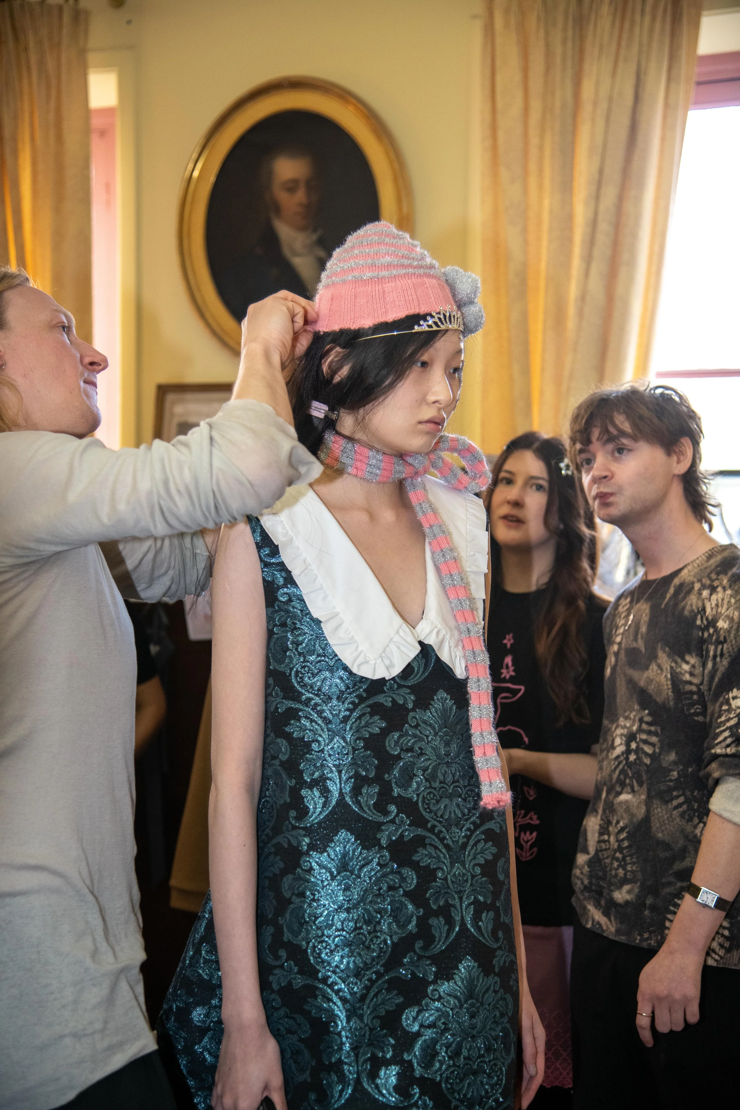 Cslalexandre.florentinaleitner-08.jpg