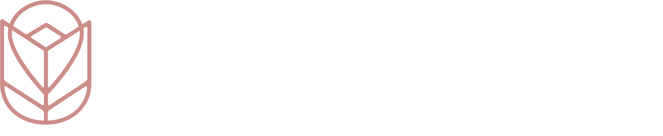 integrated.faith