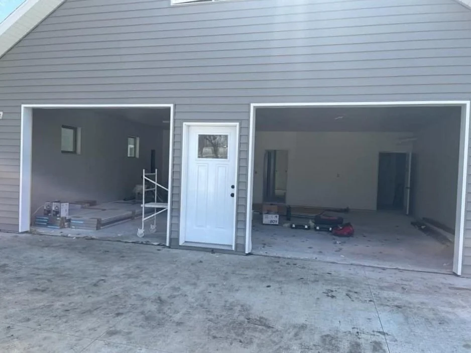 door empty.jpg