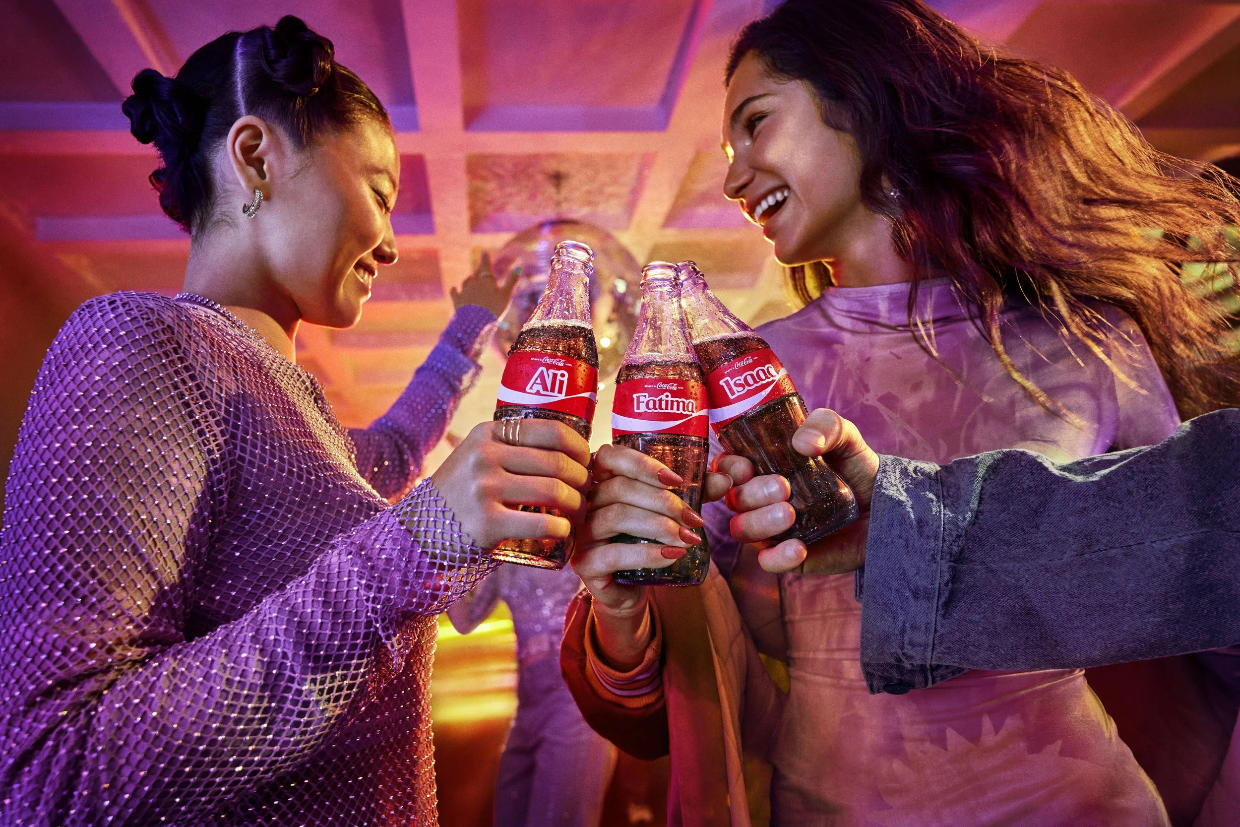 241203 - Coca-Cola_01765_RGB.jpg