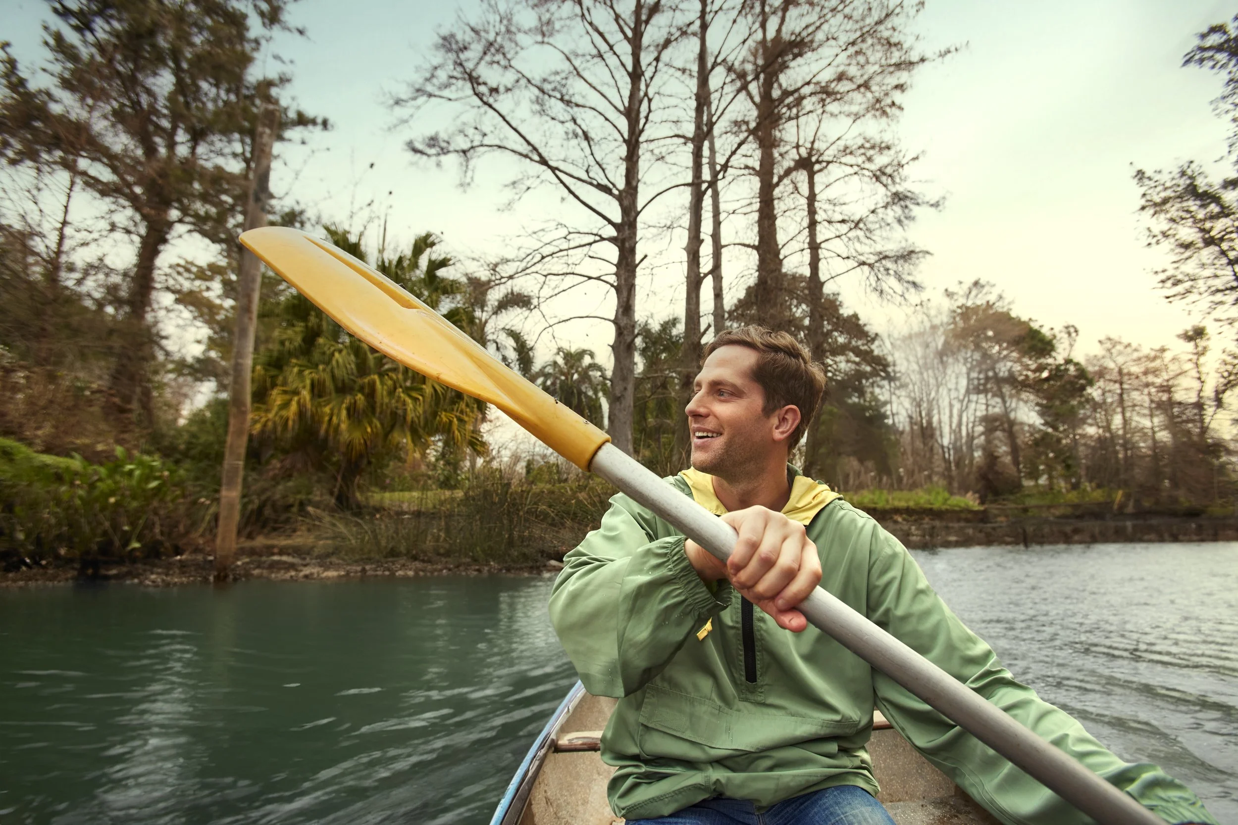 American Air_BSAS_6599_ok.jpeg