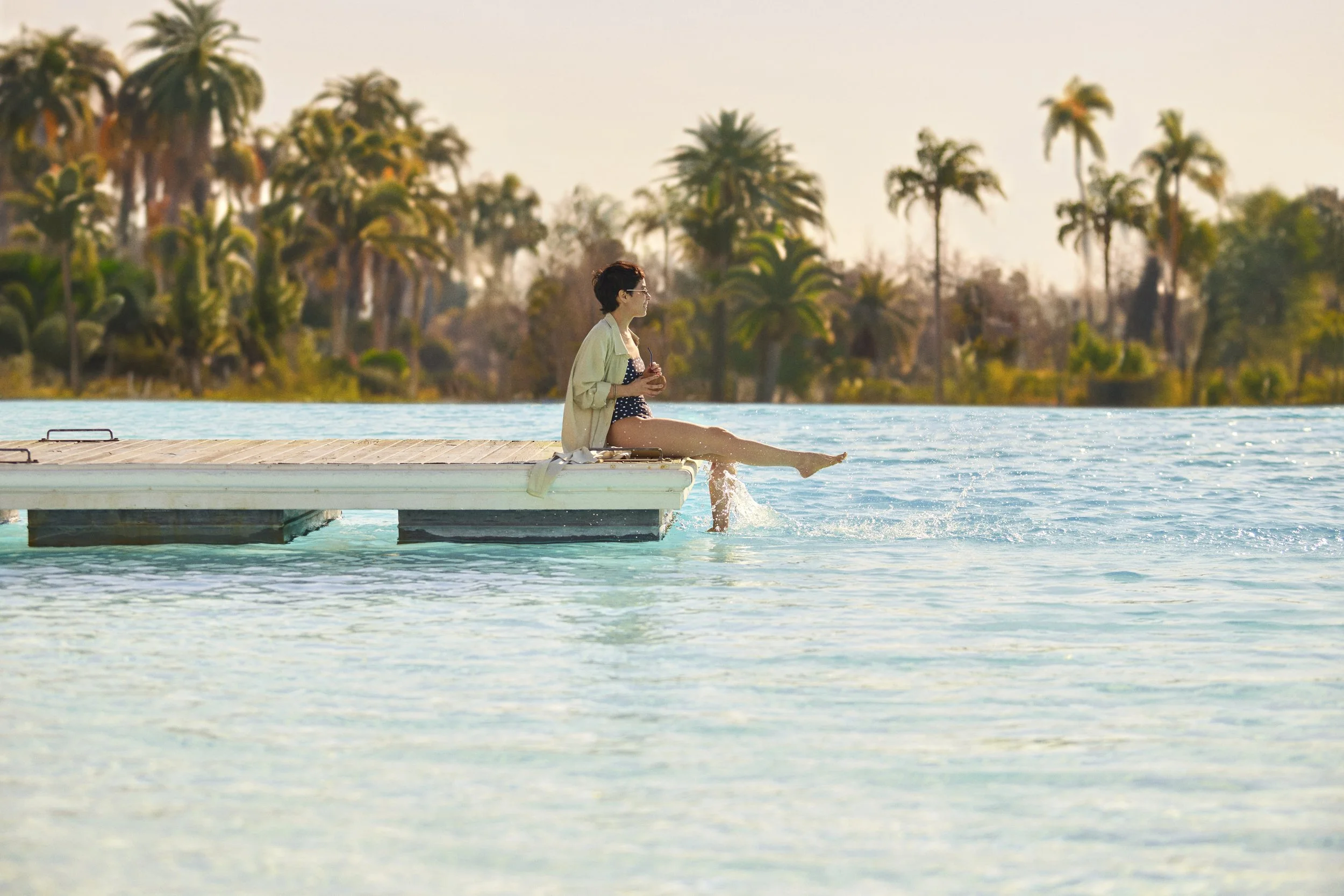 American Air_BSAS_3882_ok.jpeg