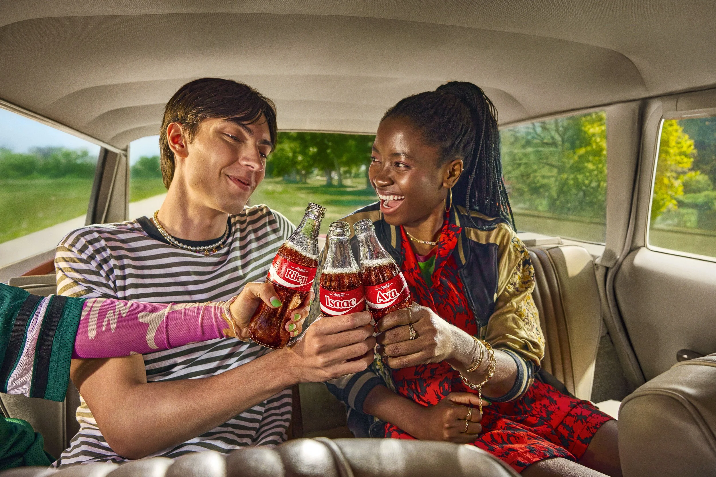 241203 - Coca-Cola_01205_RGB.jpg