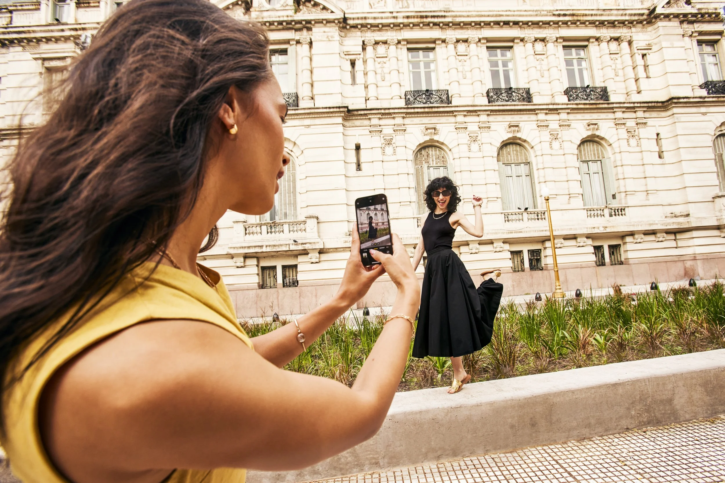 American Air_BSAS_7511.jpeg