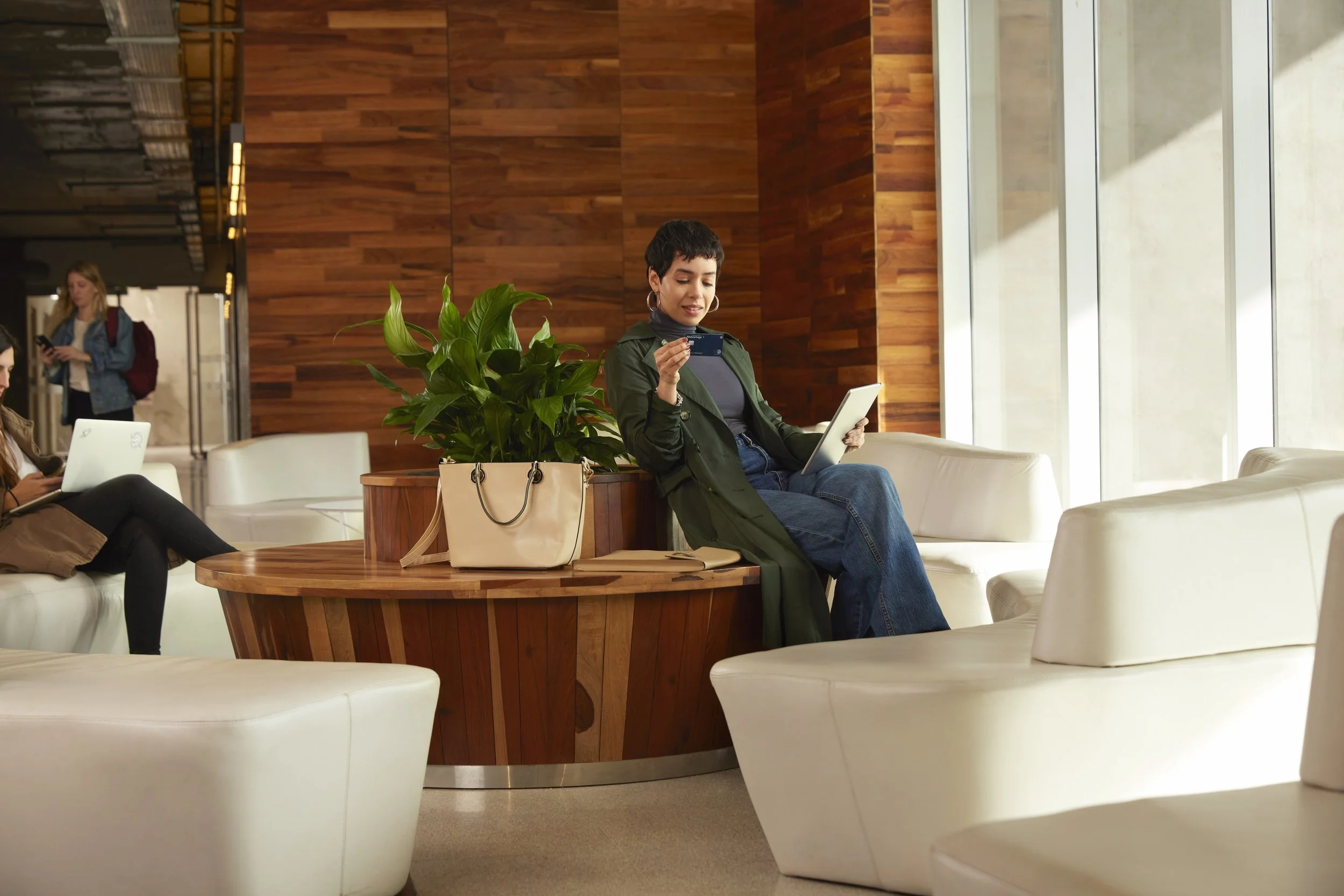 American Air_BSAS_0426_ok.jpeg