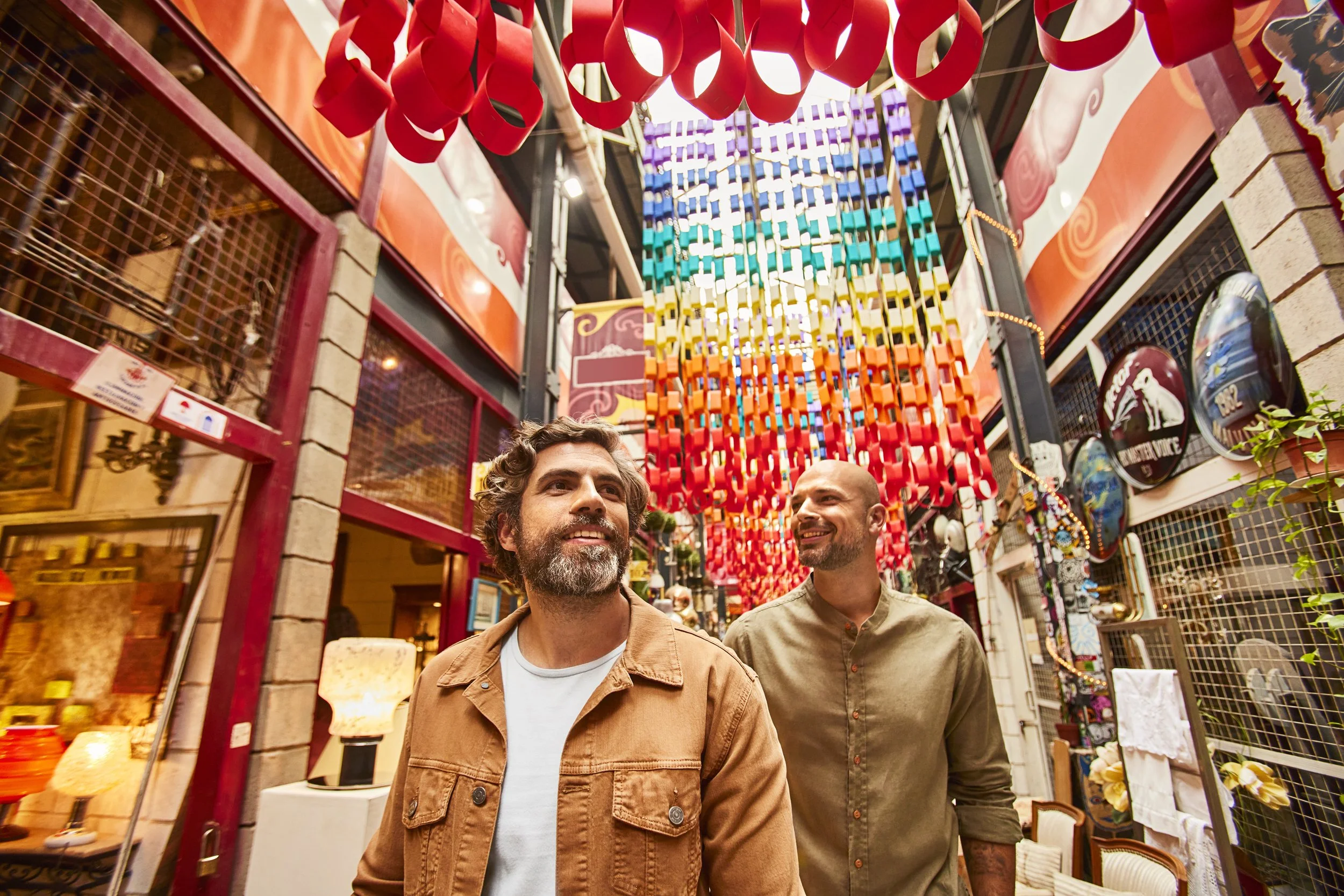 American Air_BSAS_8444_ok.jpeg