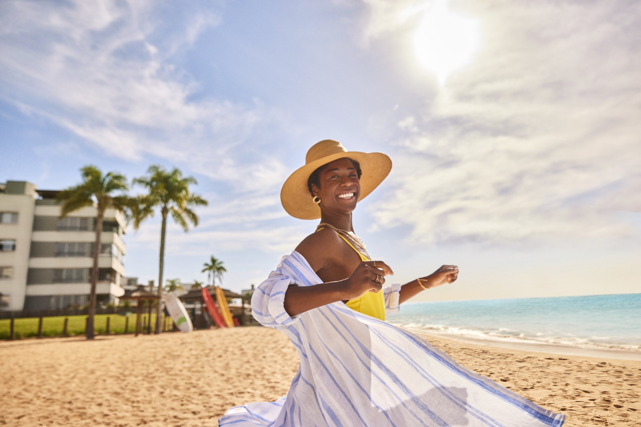 American Air_BSAS_4664_ok.jpeg