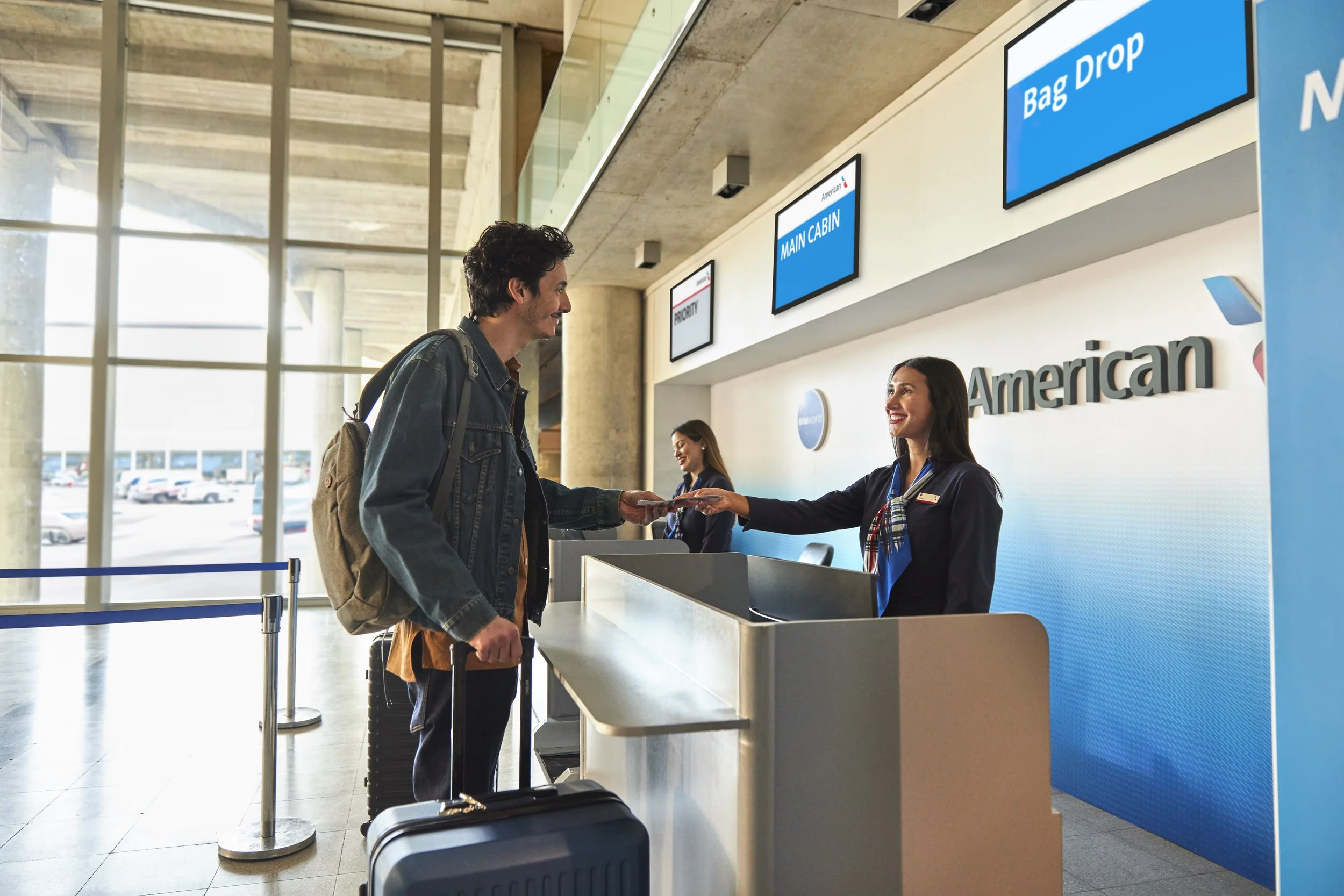 American Air_BSAS_2712_ok.jpeg