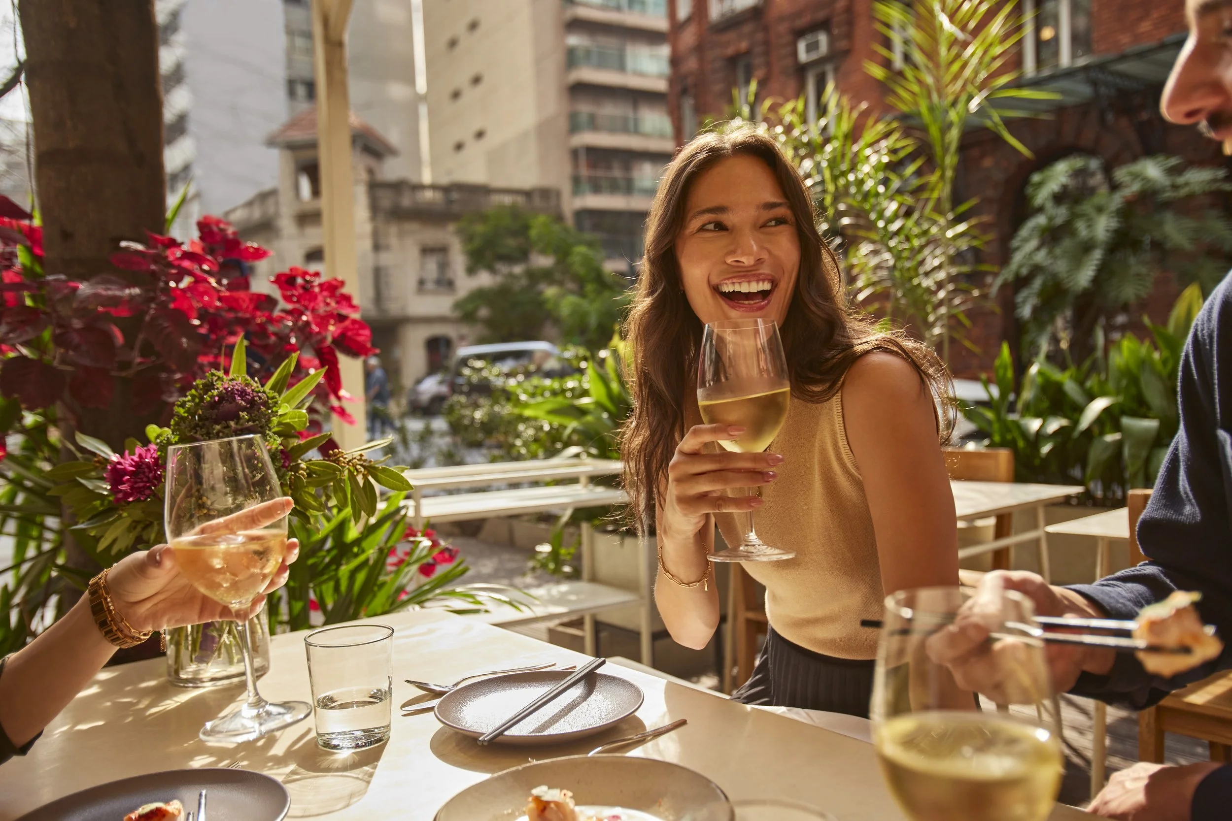 American Air_BSAS_8910_ok.jpeg