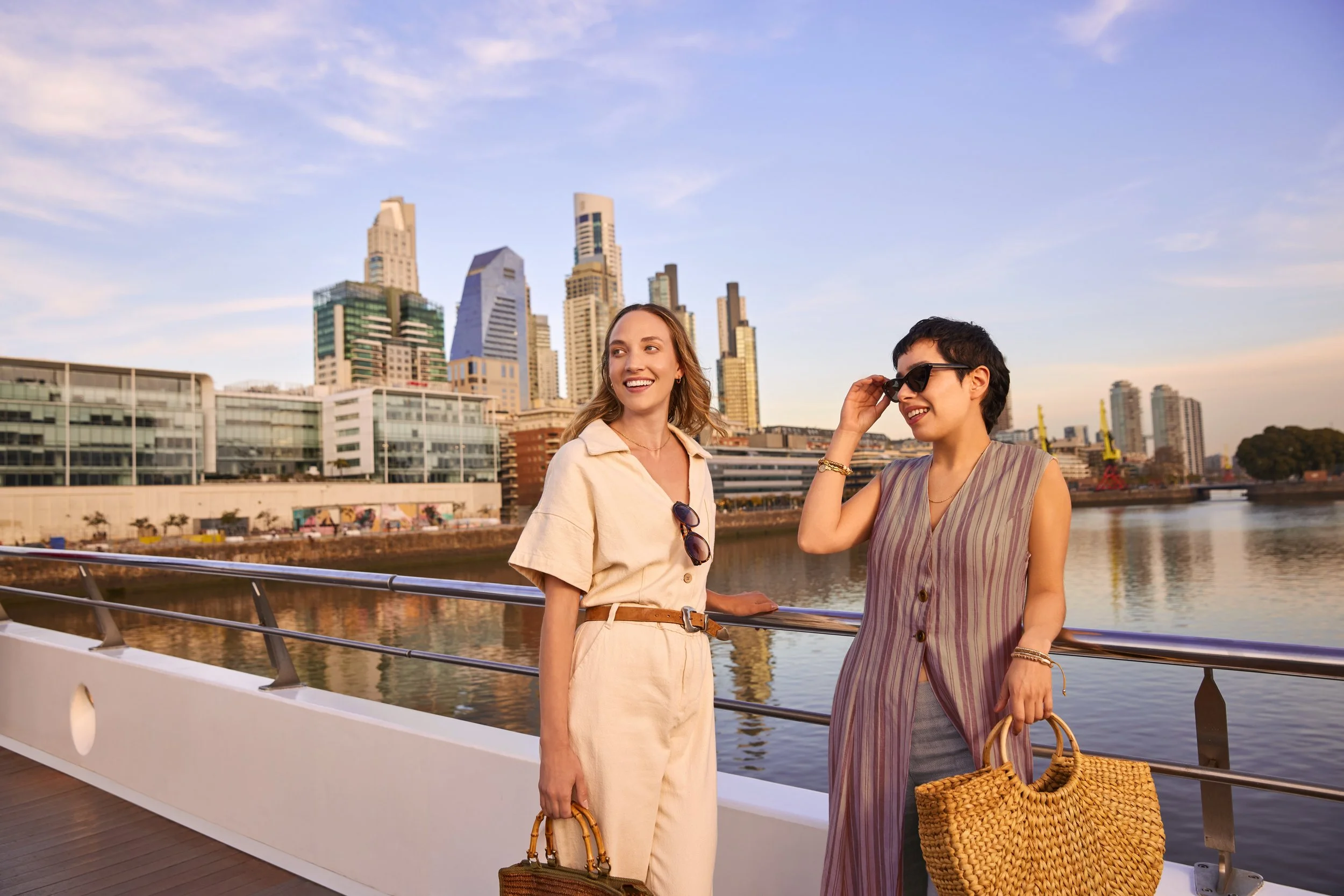 American Air_BSAS_2217_ok.jpeg