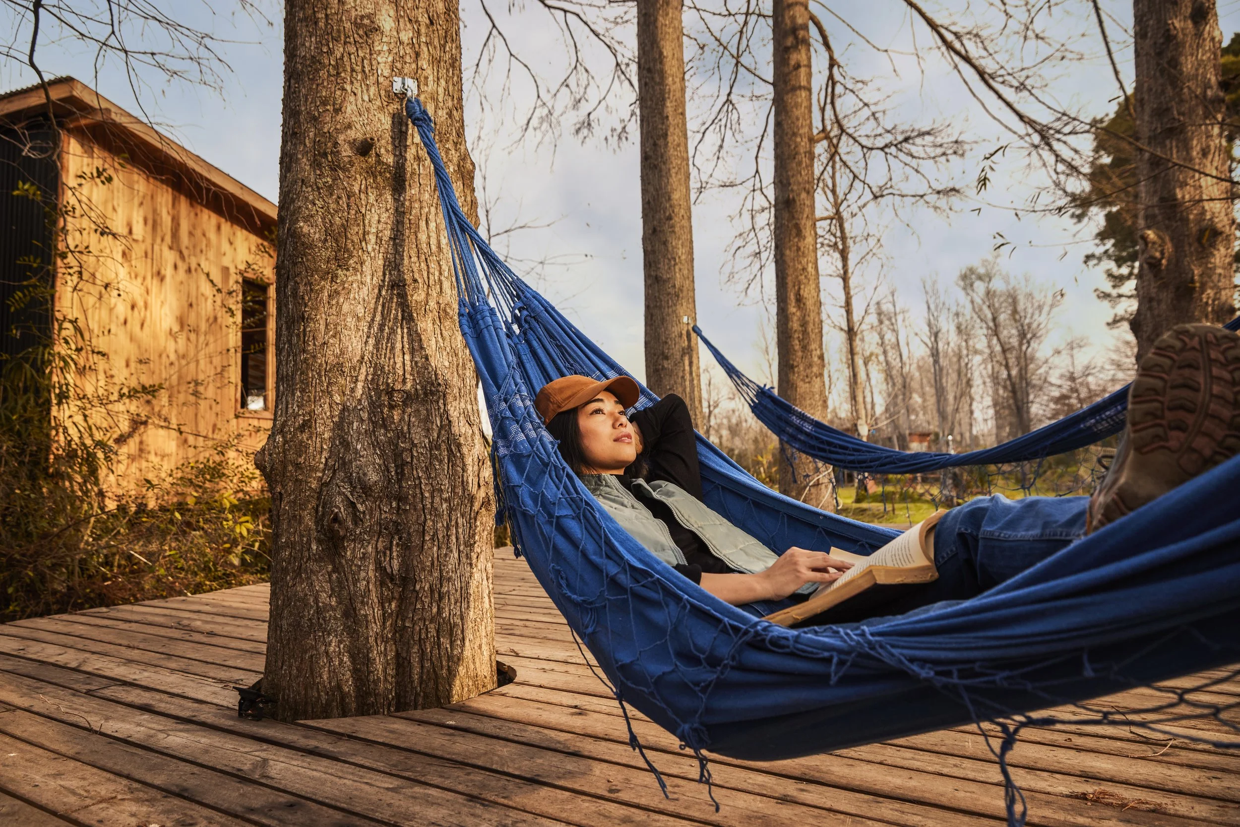 American Air_BSAS_6381.jpeg