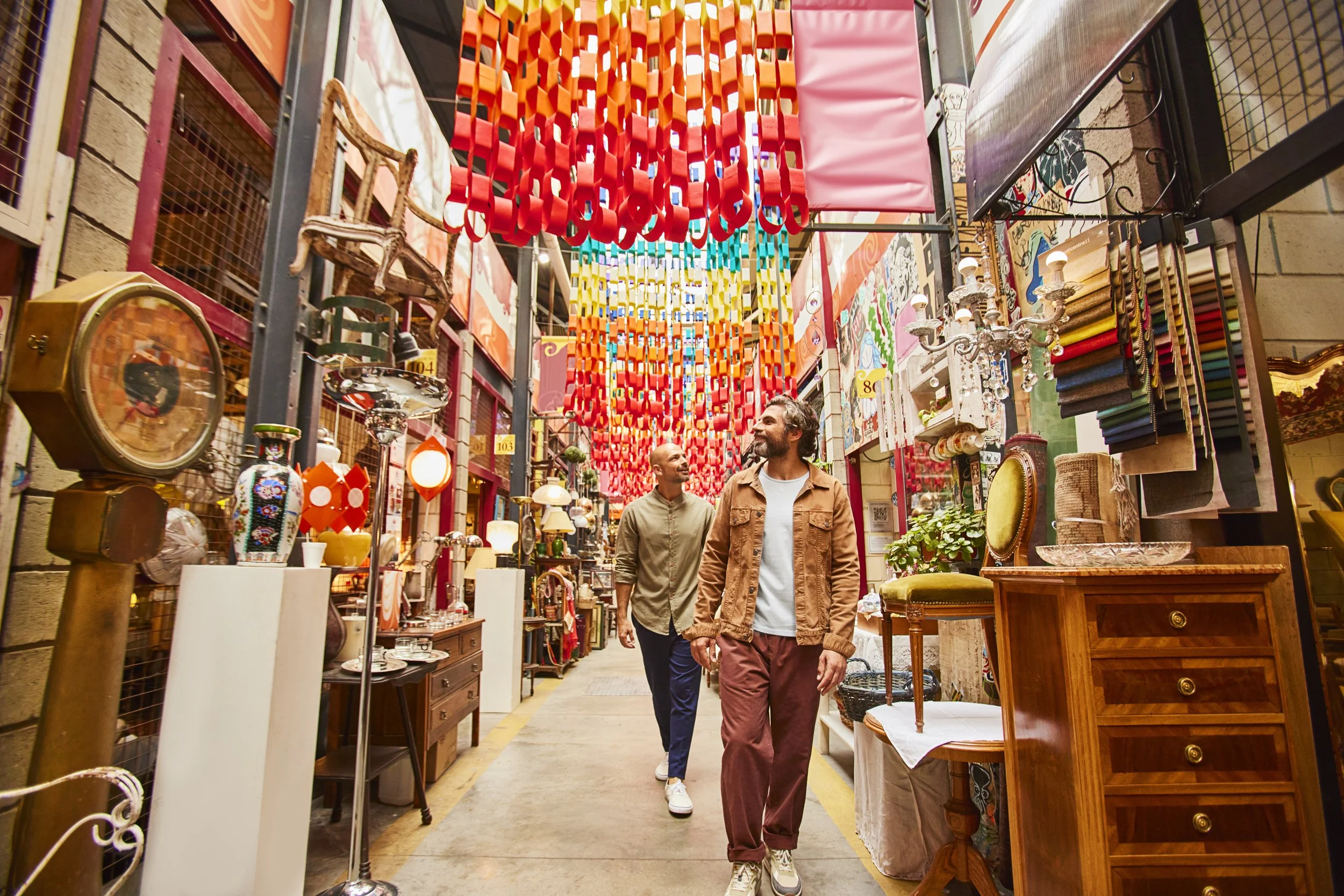 American Air_BSAS_8517_ok.jpeg