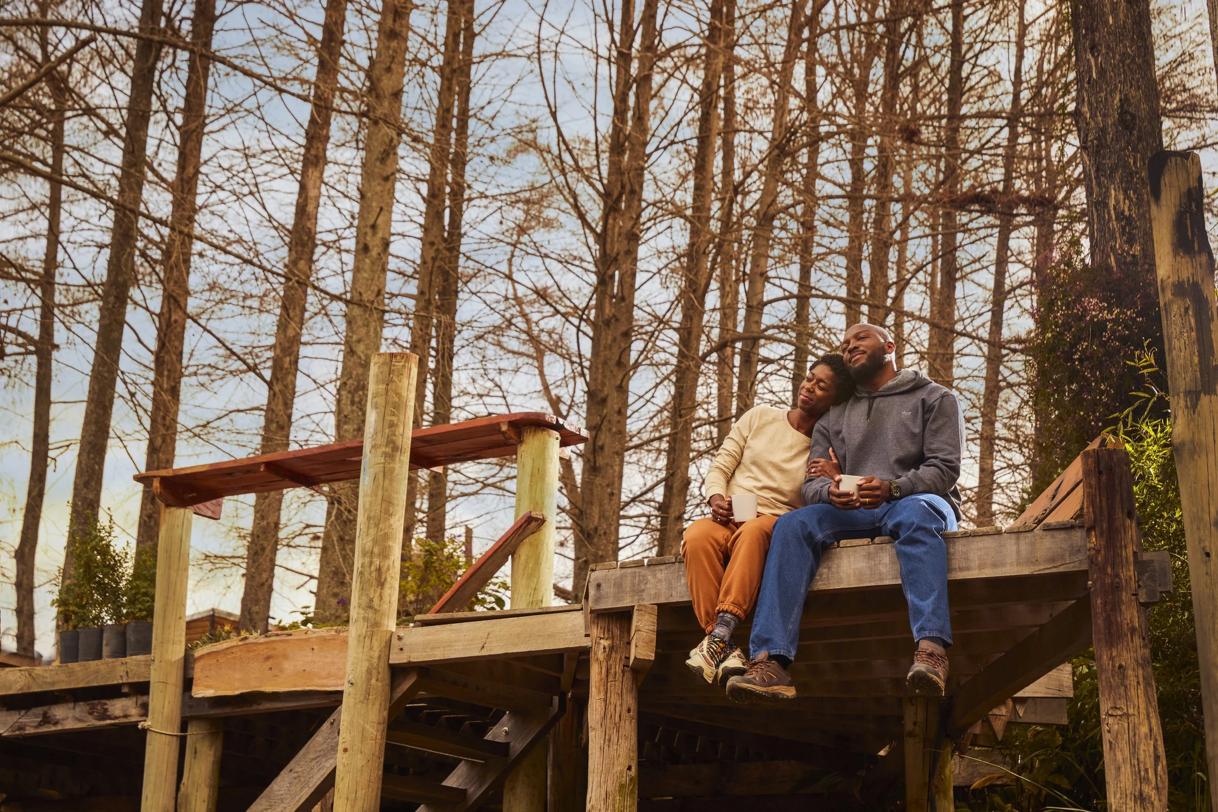 American Air_BSAS_6785.jpeg