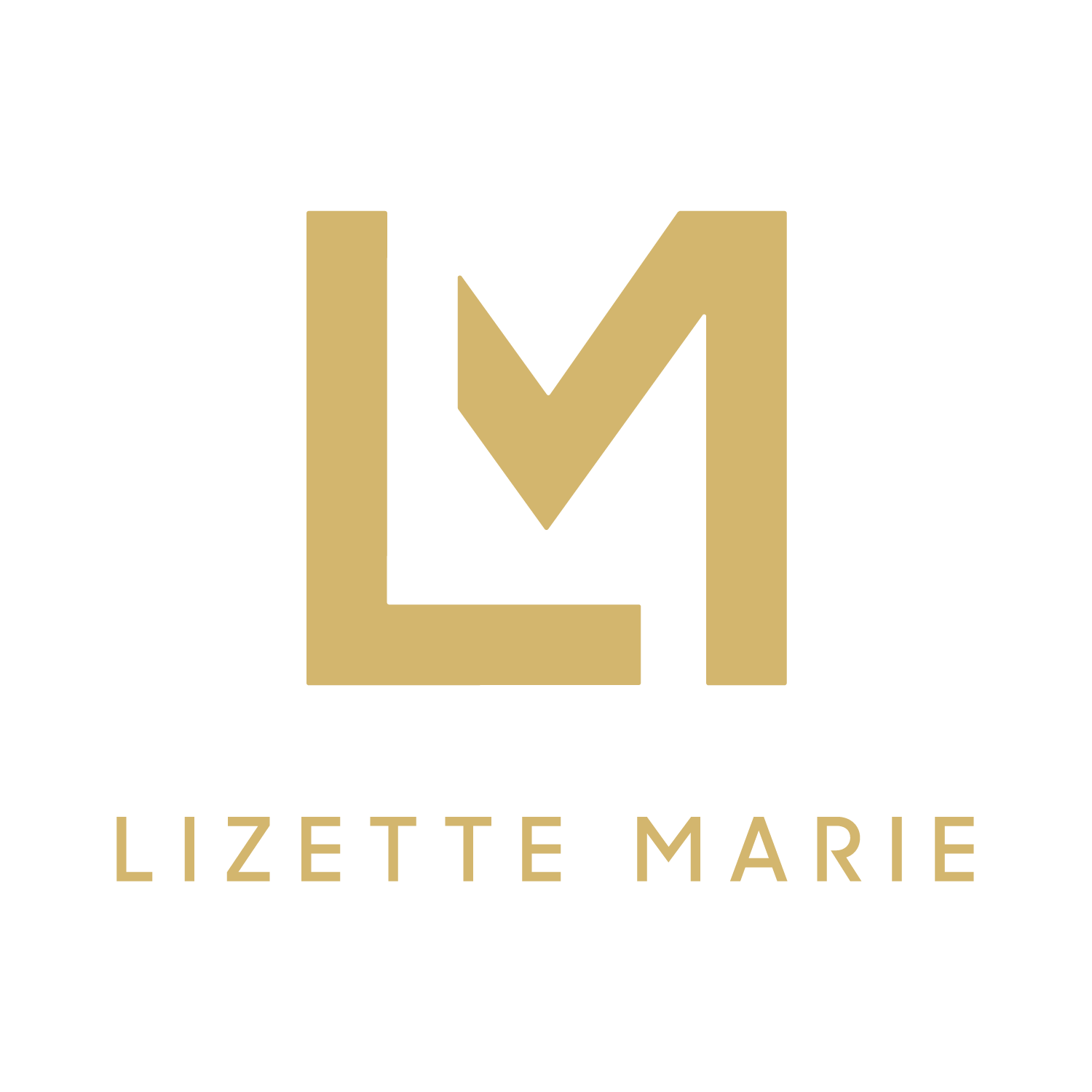 LIZETTE MARIE INTERIOR DESIGN