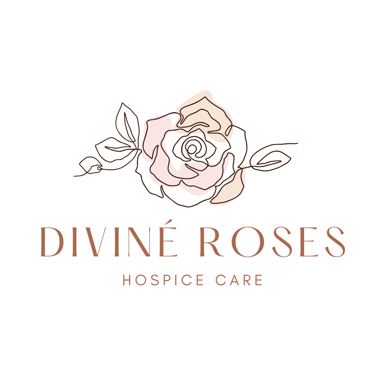 Diviné Roses Hospice Care
