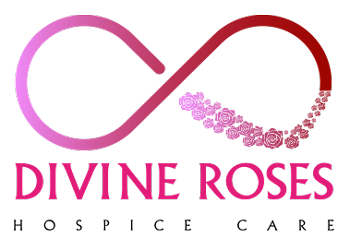 Divine Roses Hospice