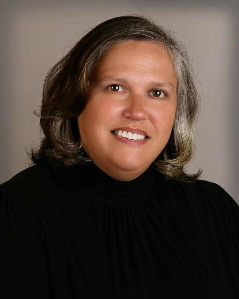 Suellen Swaney - Chief Financial Officer, RSC Associates