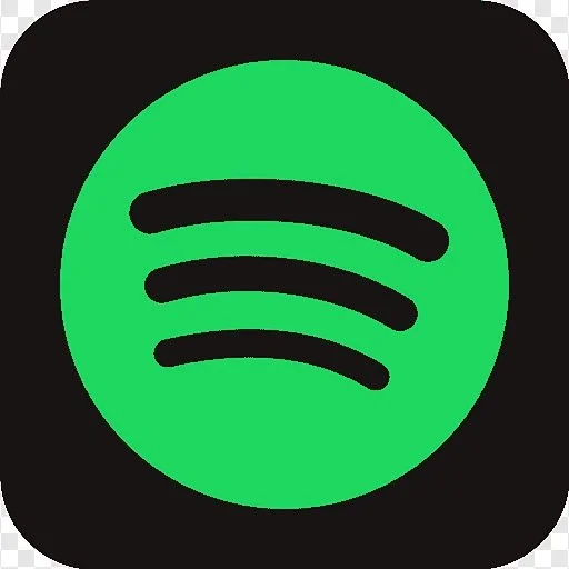 Spotify Logo