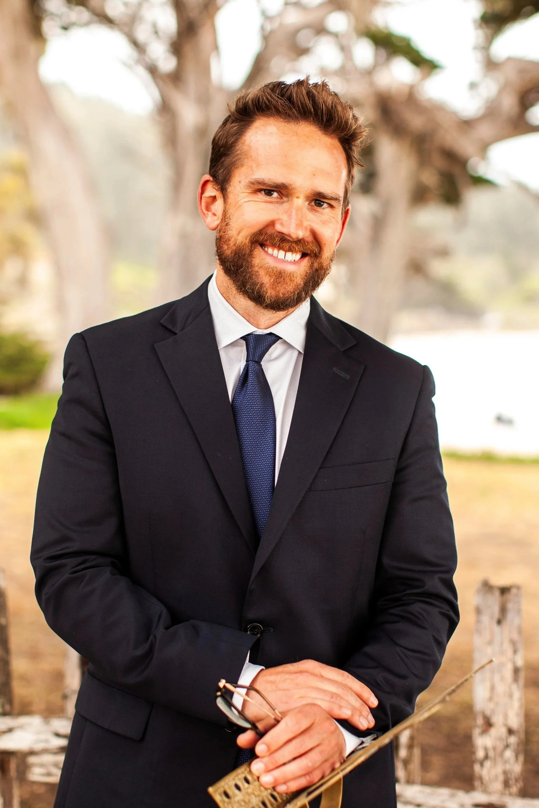 Nathan Lutz