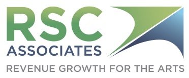 RSC Associates