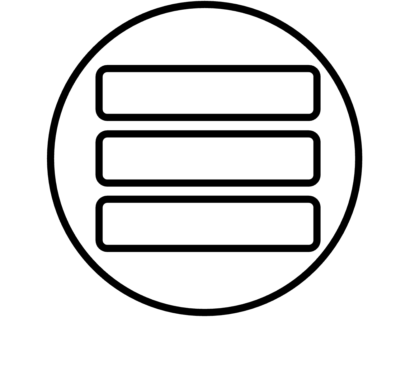 Modular and Stackable DARK.png