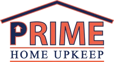 Prime Home Upkeep