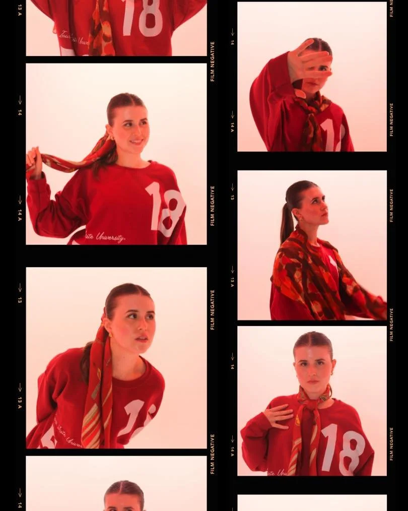 Snapped at Innovate 1858 📸✨🎞️

#shop1858 #Innovate1858 #fall #endofoctober #fallvibes #outfitinspiration #filmphotography #photoshoot