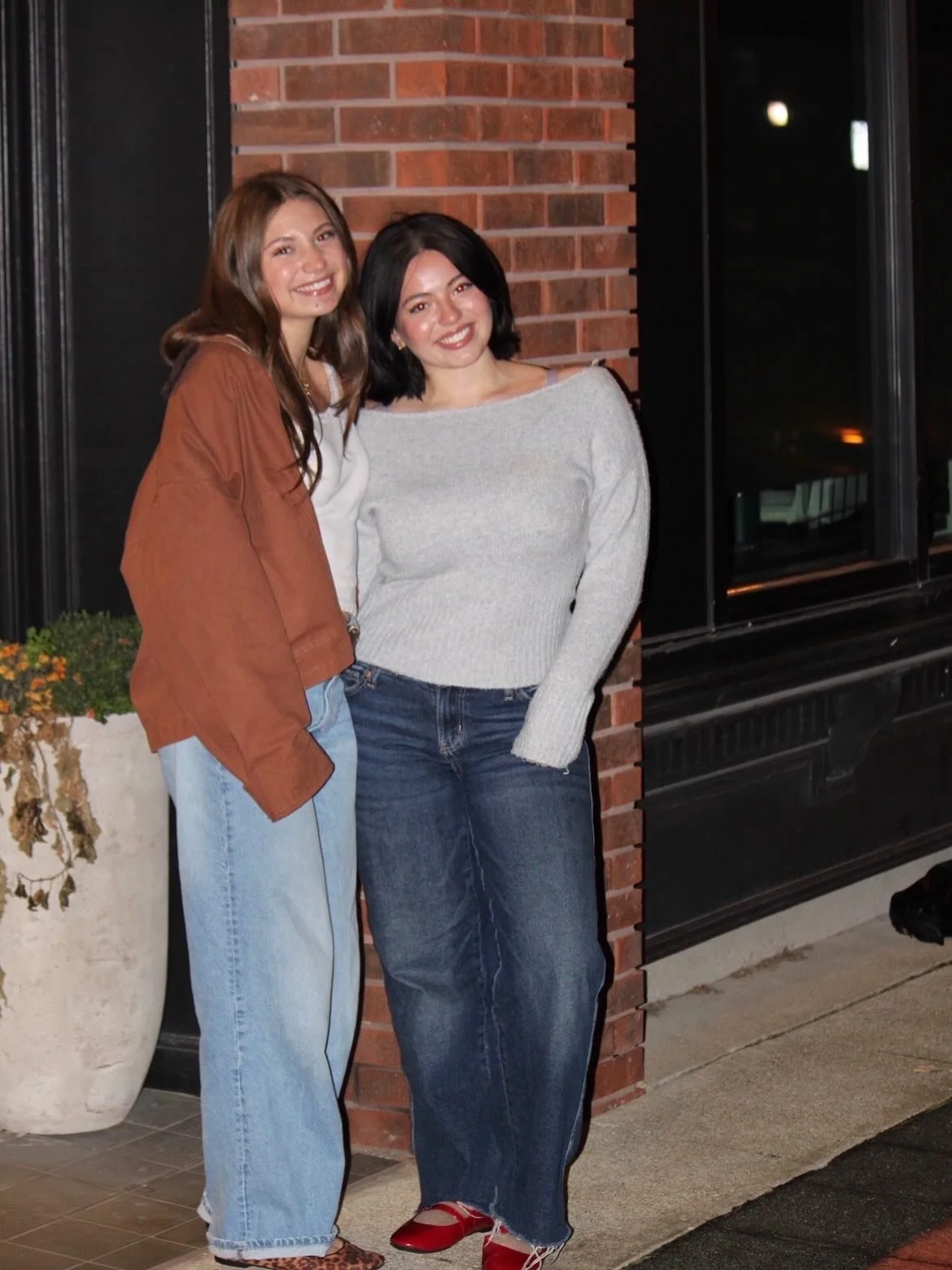 Happy International Women&rsquo;s Day! Celebrating the incredible women who make our team so special. We appreciate everything you all do. ✨