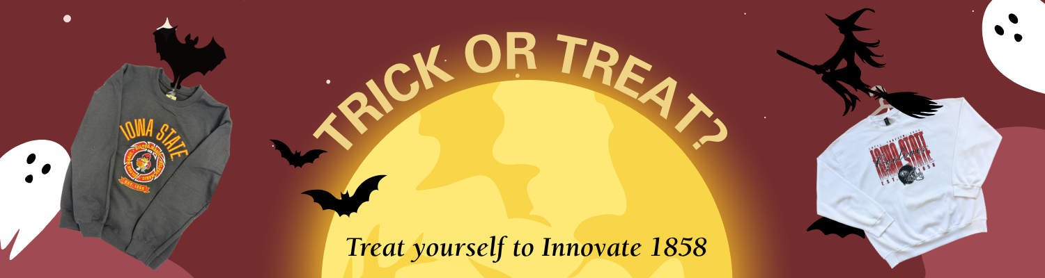 Halloween banners (1).png