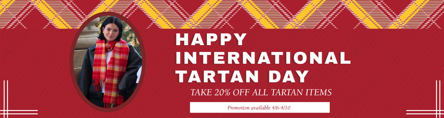 Tartan Day Main Banner.png