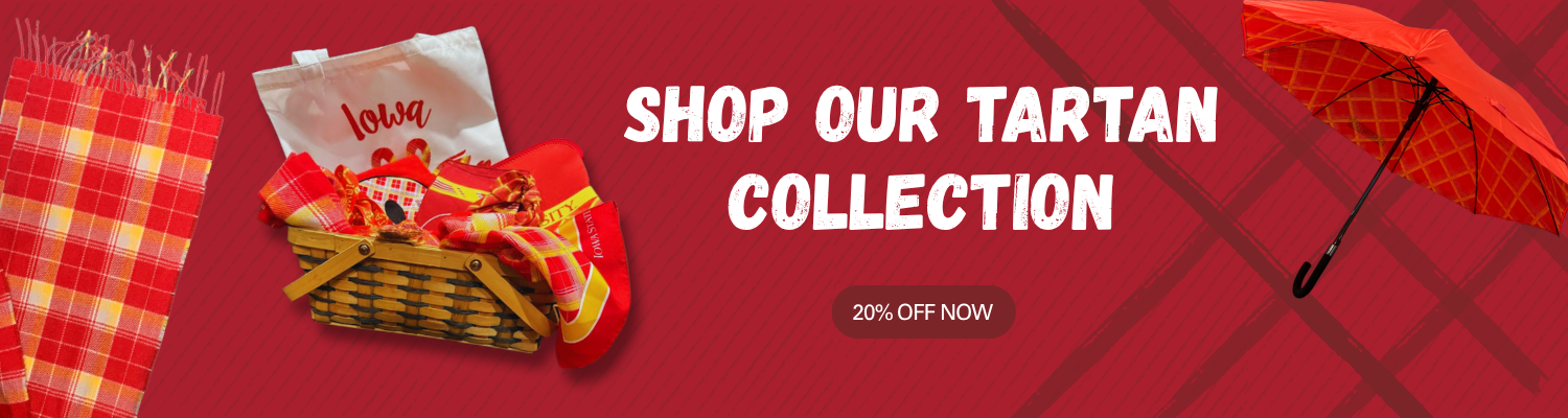 Tartan Day Product Banner.png