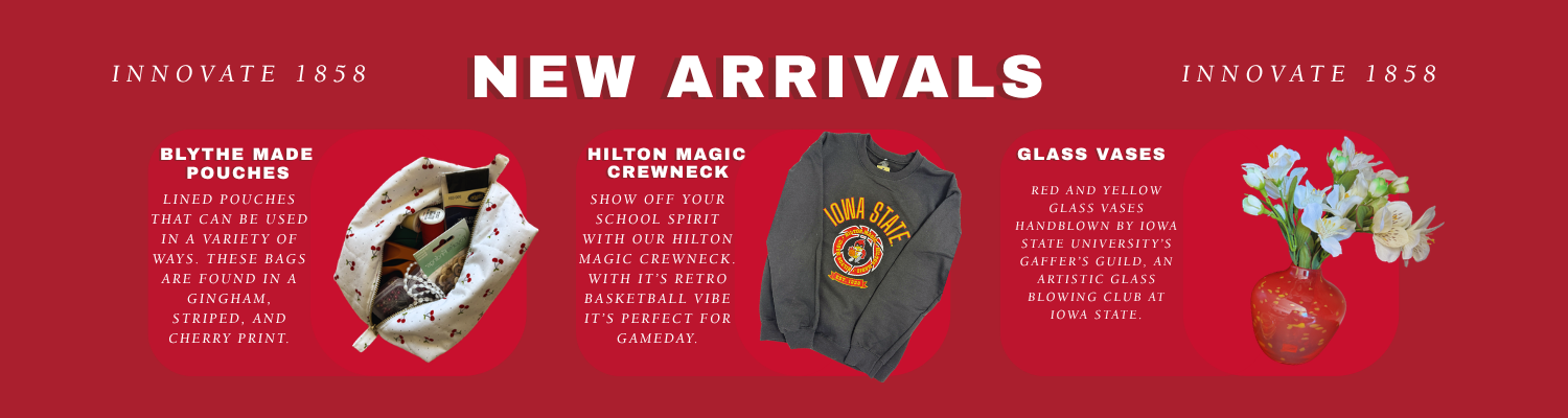 General Banner 1.png