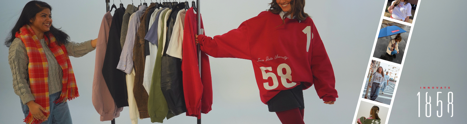 General Banner 3.png