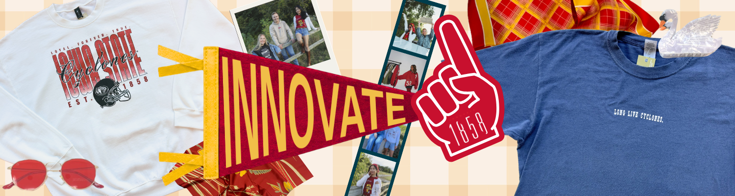 Vy Homecoming Banners.png