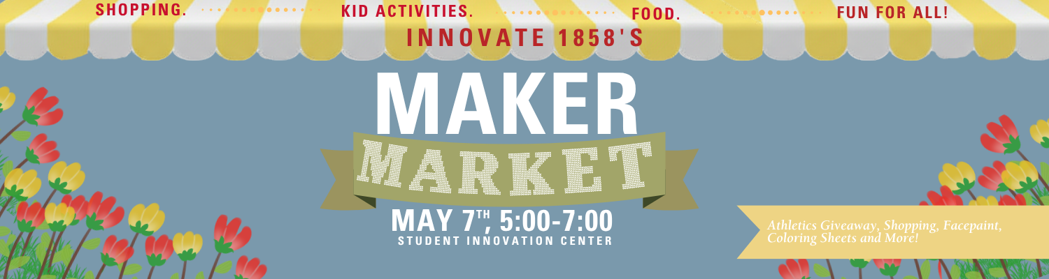 Maker Market General Banner (1).png