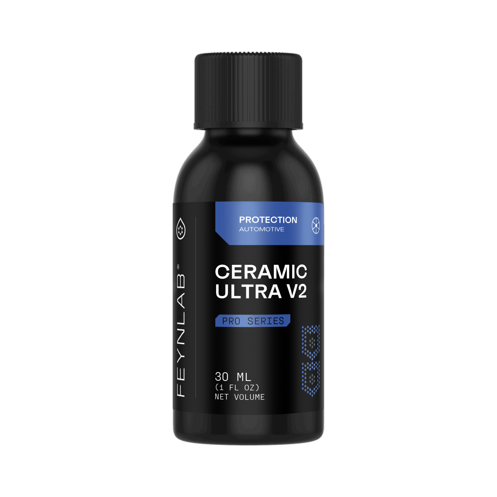 FeynLab Ultra