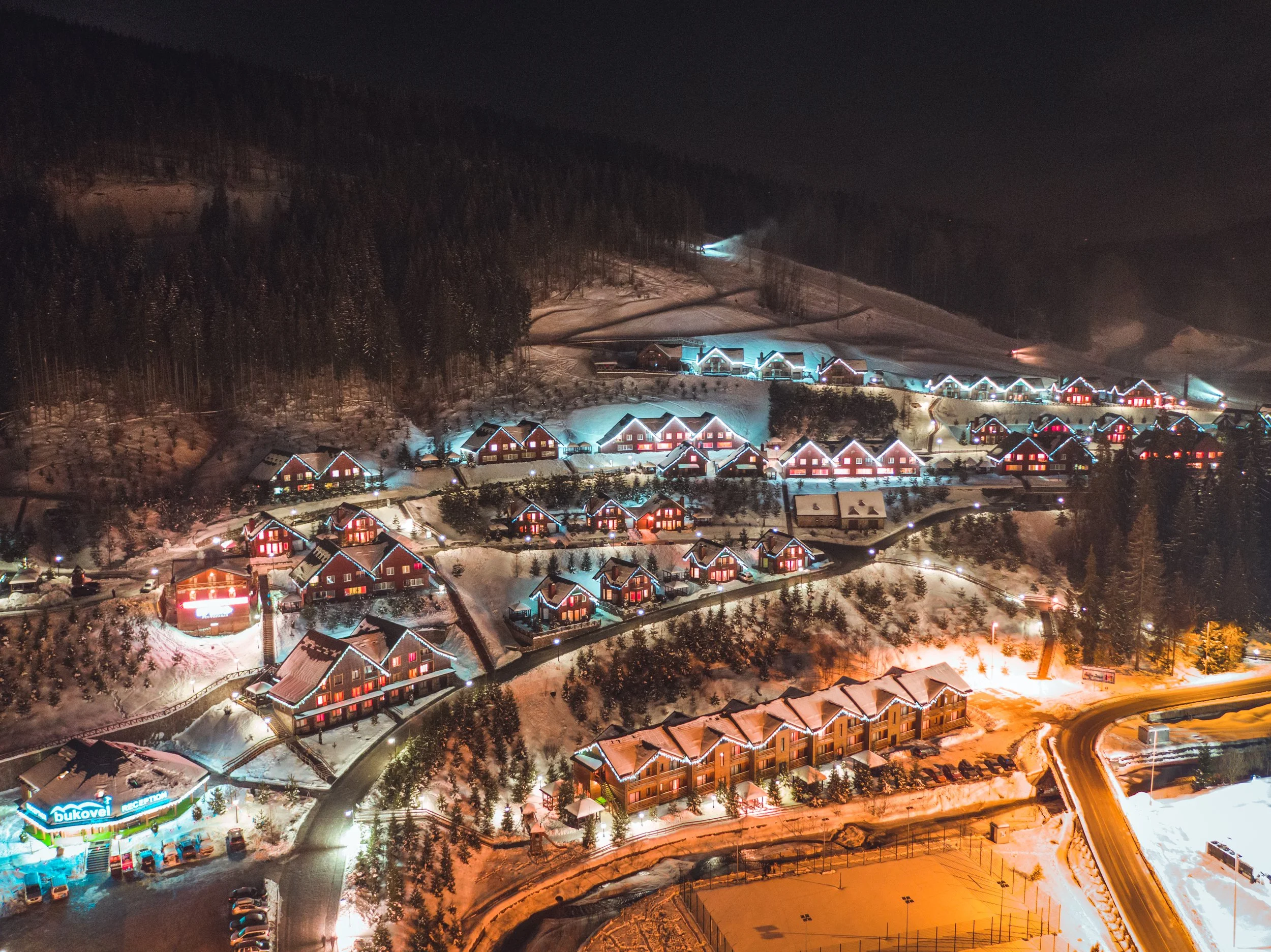 DJI_0505.jpg