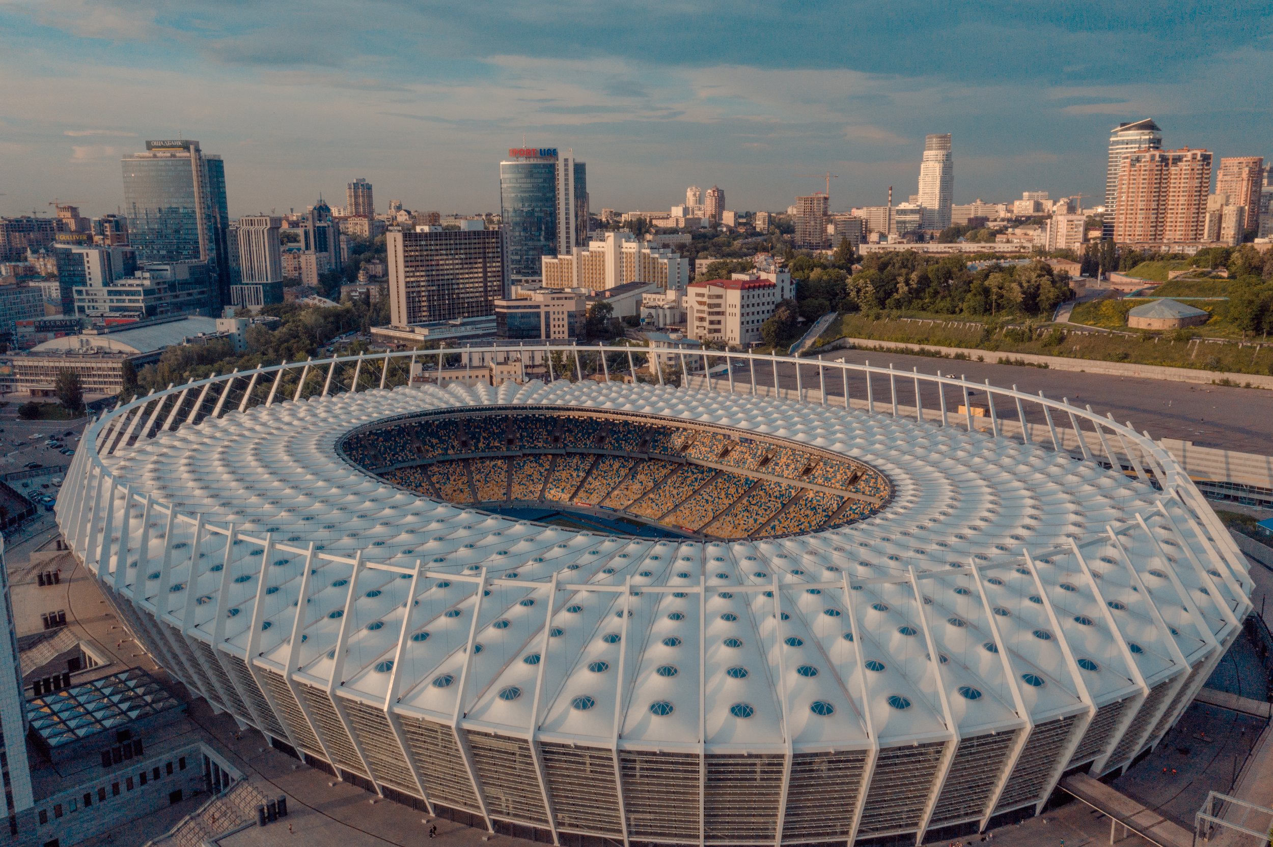 DJI_0017-7.jpg