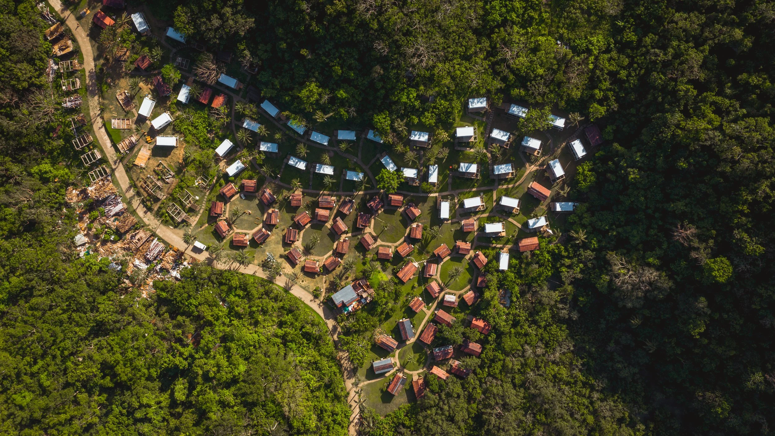 DJI_0323-2.jpg