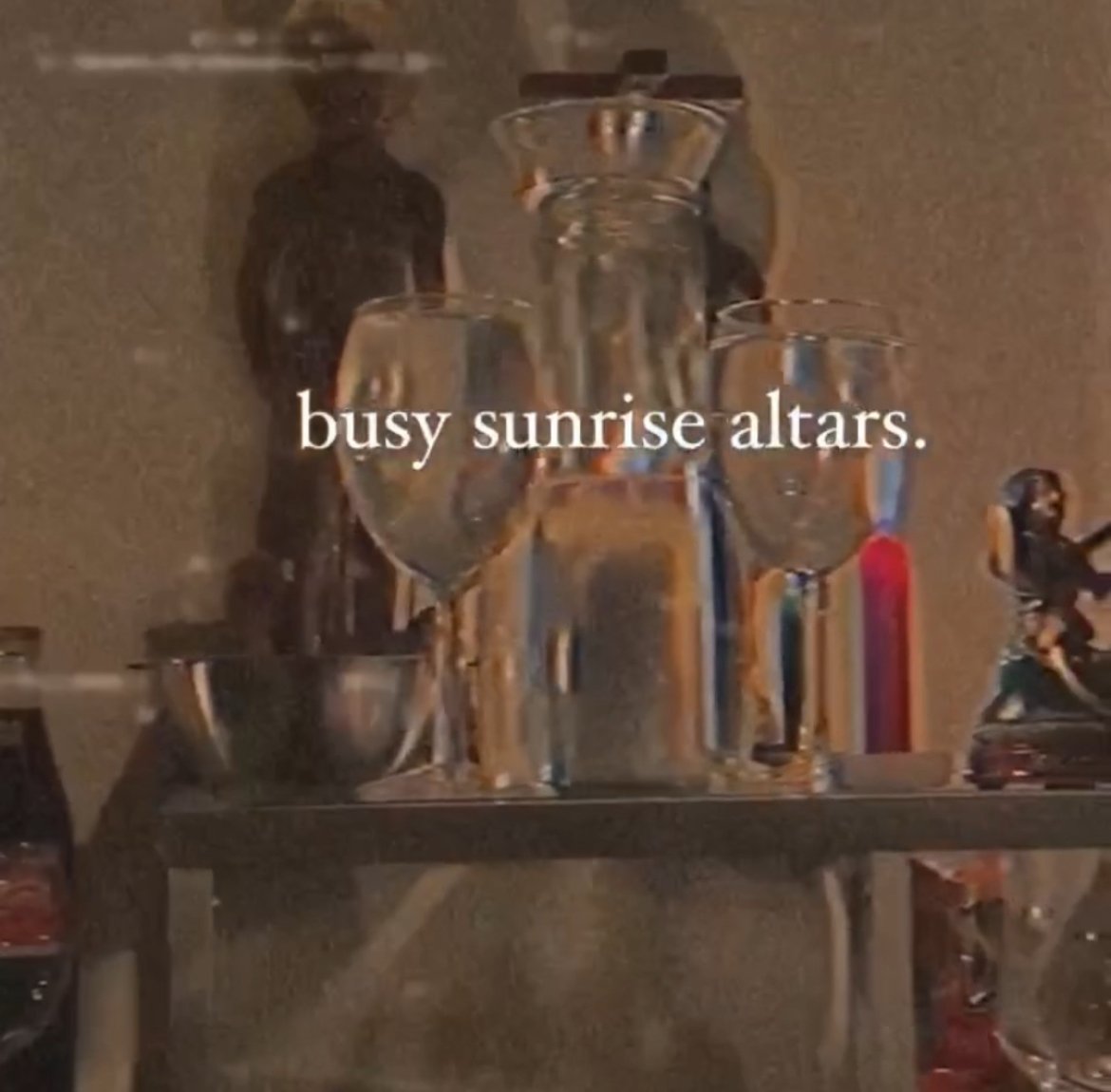 Curren$y Monthly Money Lamp Service