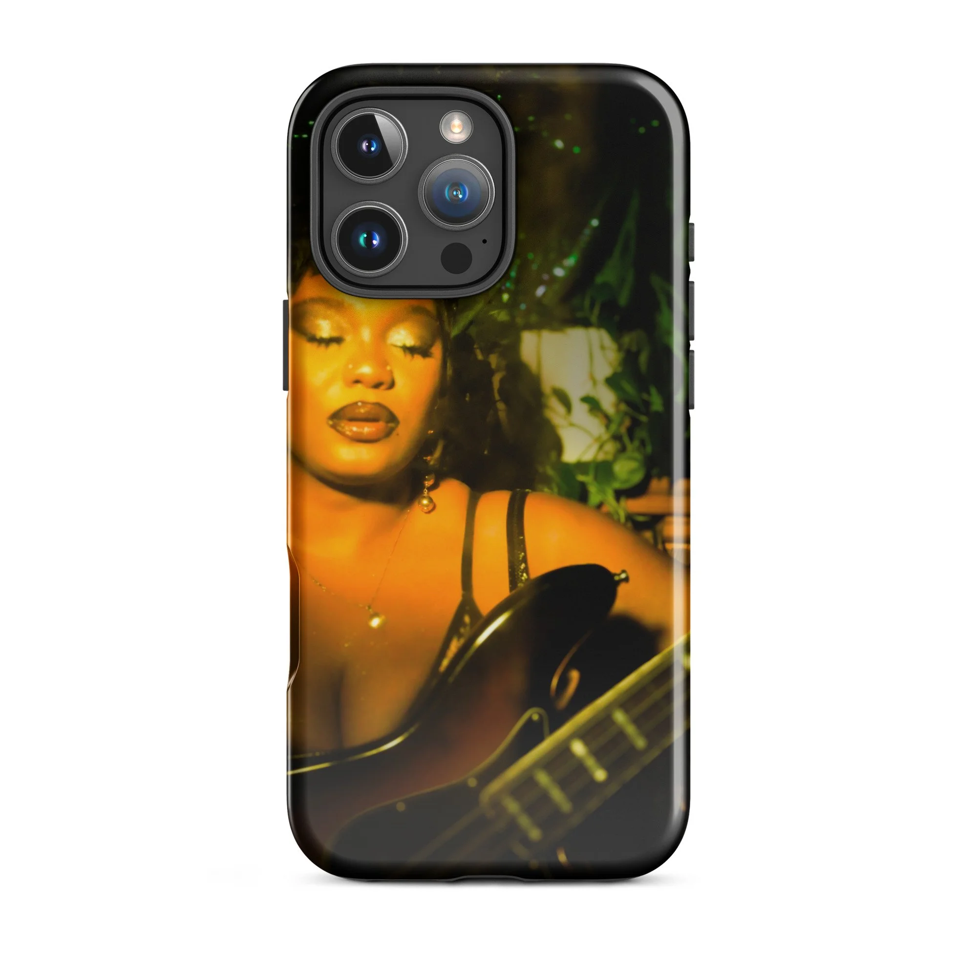 tough-case-for-iphone-glossy-iphone-16-pro-max-front-675912cb36e6a.jpg