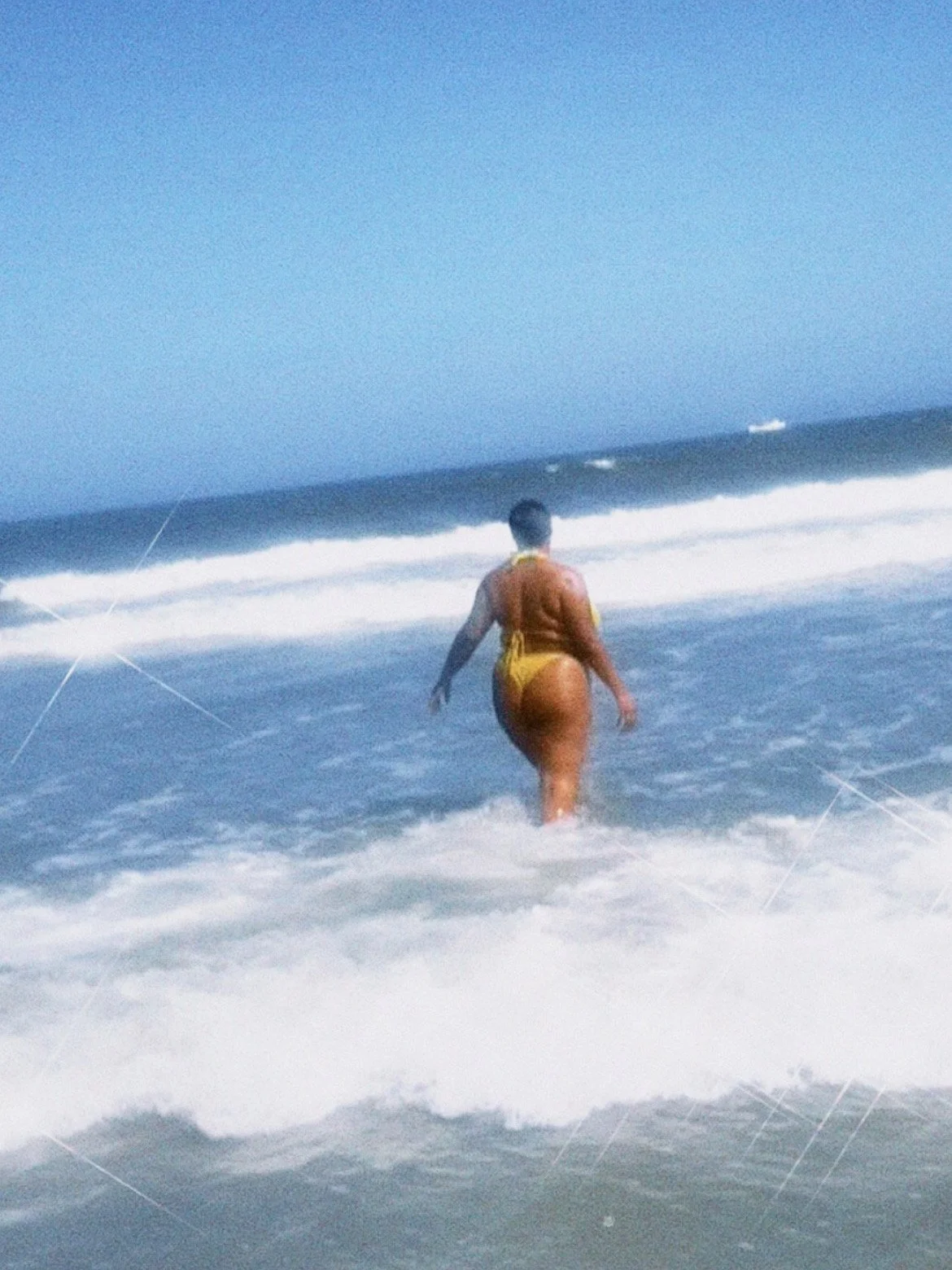 OCEAN $$$ SERVICE (FEBRUARY 2026)