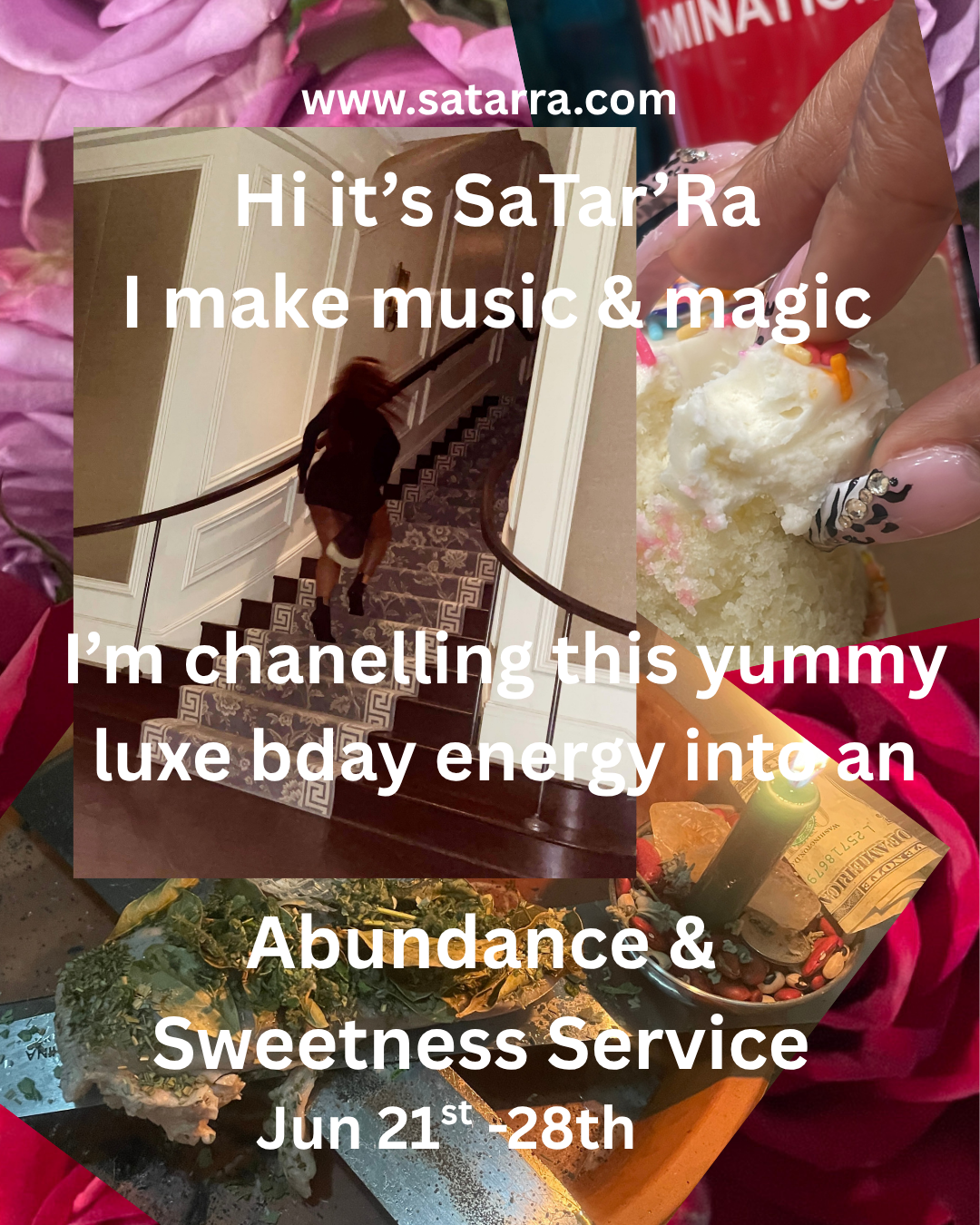 Abundance & Sweetness Service.png.png