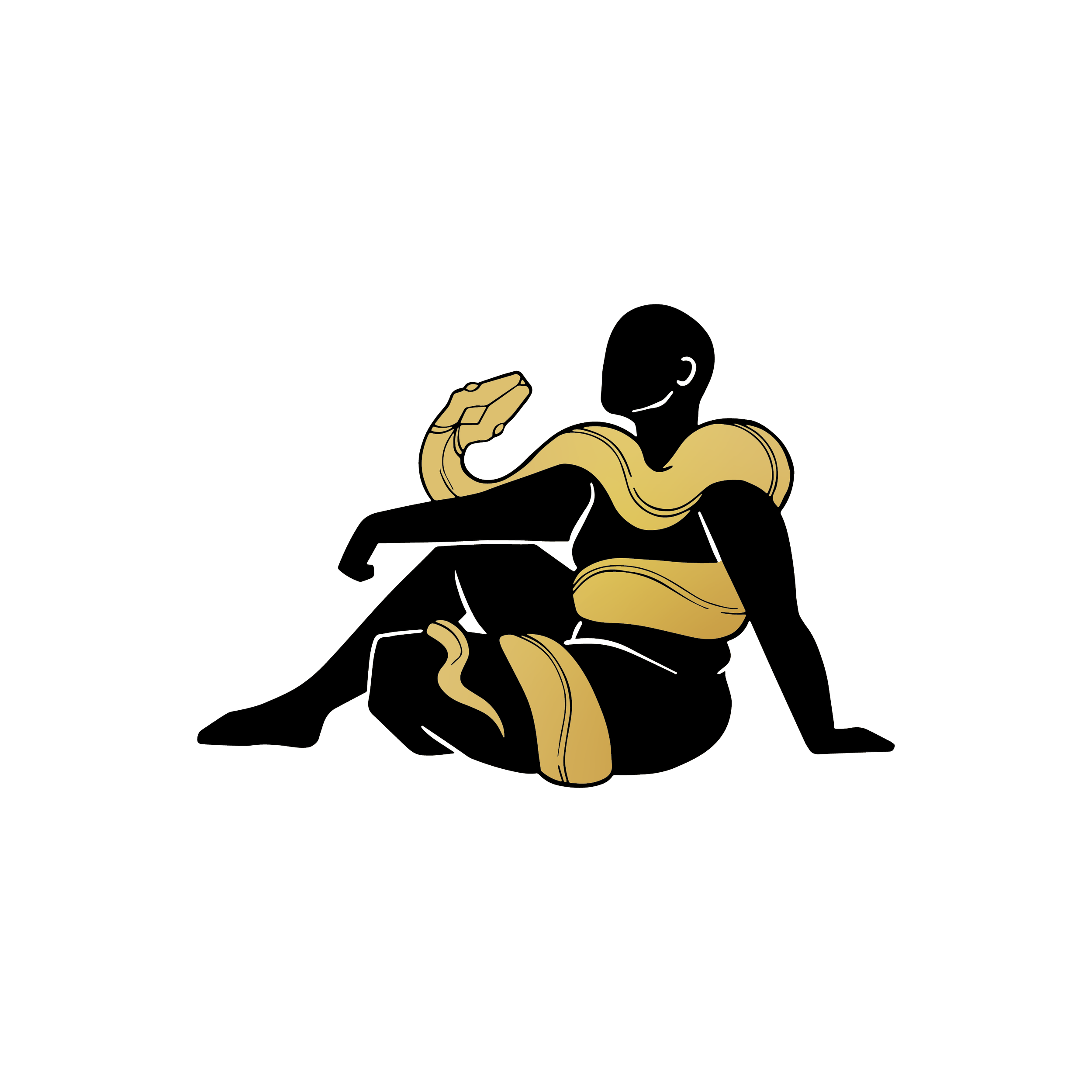 SaTar'Ra_BodyIcon_Gold.png